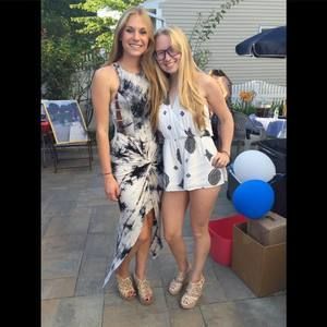 Meet your Posher, Alexa